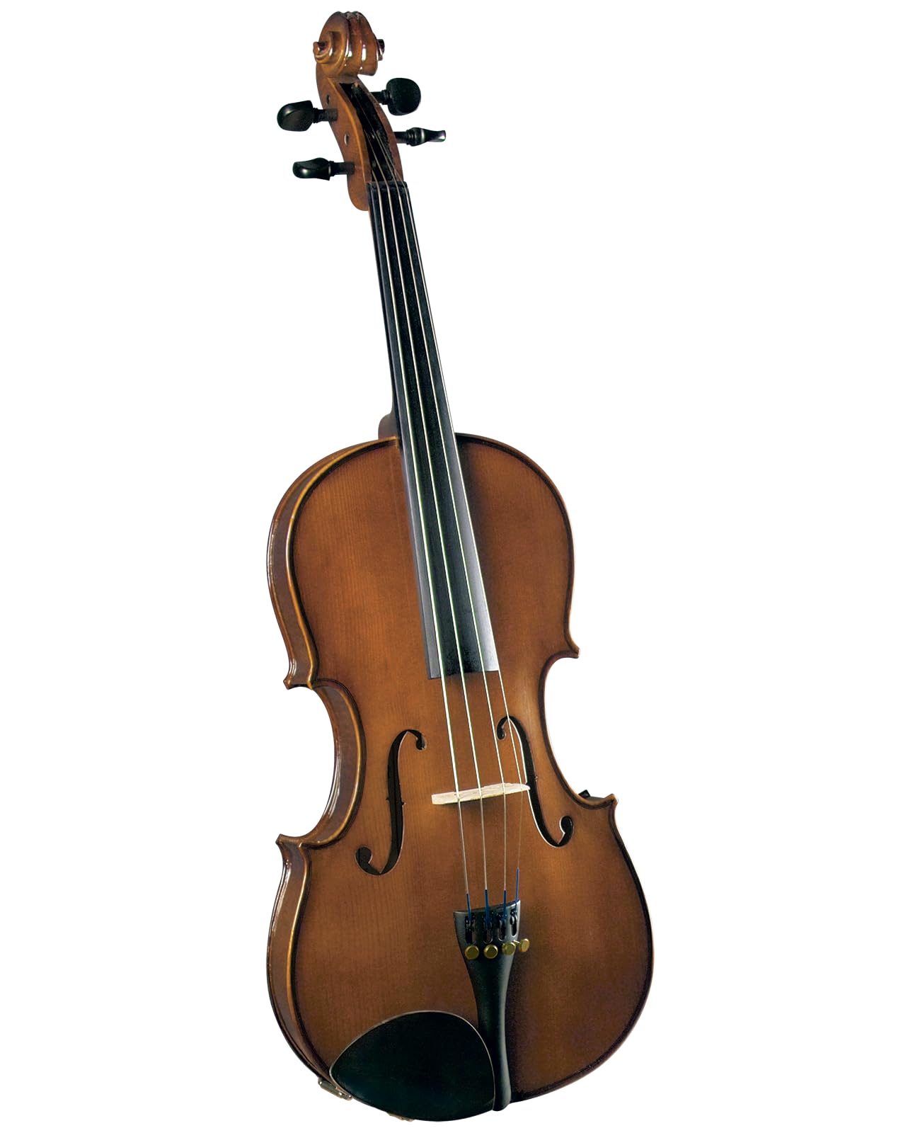 Amazon.com: Cremona SVA-130 Premier Novice Viola Outfit - 13
